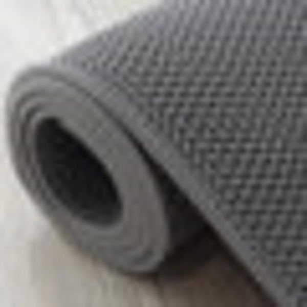 hollow non slip mat, kitchen, waterproof plastic mat, bathroom, toilet, toilet, swimming pool, swimming pool carpet
hollow non slip mat, kitchen, waterproof plastic mat, bathroom, toilet, toilet, swimming pool, swimming pool carpet