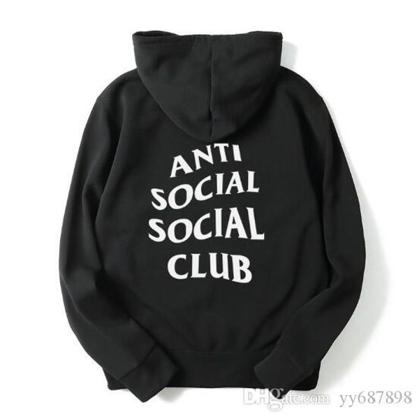designer hoodie street wear men's hoodie luxury sweater sports hip hop round neck pullover jersey shirt track, Black
designer hoodie street wear men's hoodie luxury sweater sports hip hop round neck pullover jersey shirt track, Black