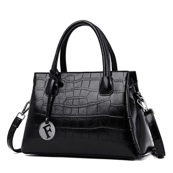 2019 crossbody a shoulder bags women handle sac tote handbags bags fashion women female elegant main pthtq, Red;black
2019 crossbody a shoulder bags women handle sac tote handbags bags fashion women female elegant main pthtq, Red;black