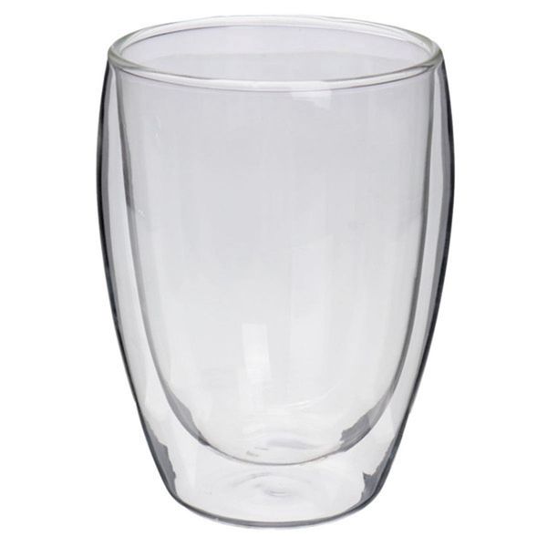 household drinkware heat resistant double layers glass kungfu tea cup coffee milk glass cup
household drinkware heat resistant double layers glass kungfu tea cup coffee milk glass cup