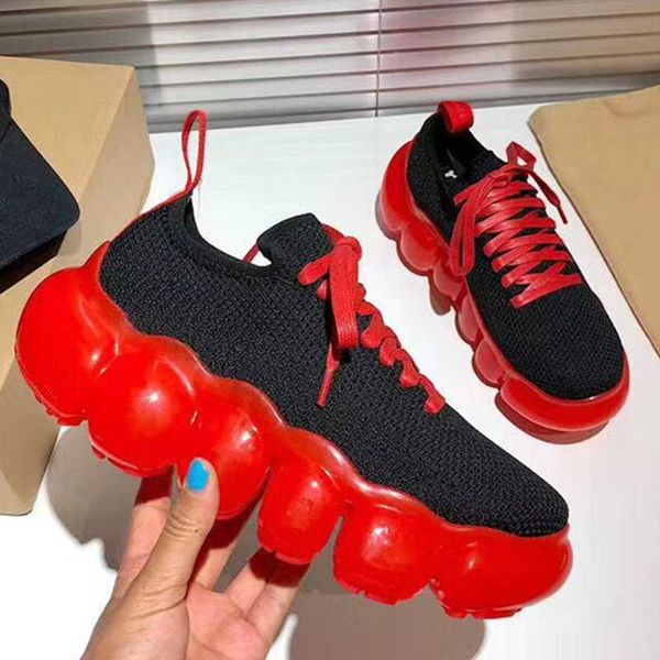 2020 jelly bottom mens sneakers summer mesh men shoes lightweight sneakers men fashion casual walking shoes breathable, Black
2020 jelly bottom mens sneakers summer mesh men shoes lightweight sneakers men fashion casual walking shoes breathable, Black