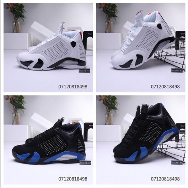 new mens thunder 14s basketball shoes black toe candy cane thunder last ssports sneakers rip hamilton mens trainers
new mens thunder 14s basketball shoes black toe candy cane thunder last ssports sneakers rip hamilton mens trainers