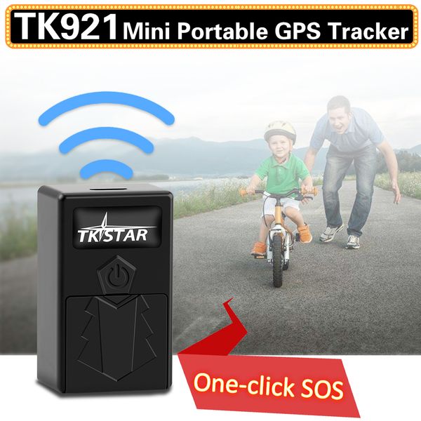 super mini car gps tracker tk921 gps vehicle tracking device ip65 waterproofremotely voice monitor with app real time track
super mini car gps tracker tk921 gps vehicle tracking device ip65 waterproofremotely voice monitor with app real time track