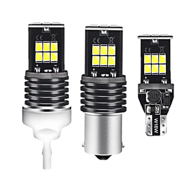 2pcs t20 7440 w21w wy21w s25 1156 t15 w16w 1800lm led auto turn signal reverse lamp brake bulb daytime running lights
2pcs t20 7440 w21w wy21w s25 1156 t15 w16w 1800lm led auto turn signal reverse lamp brake bulb daytime running lights