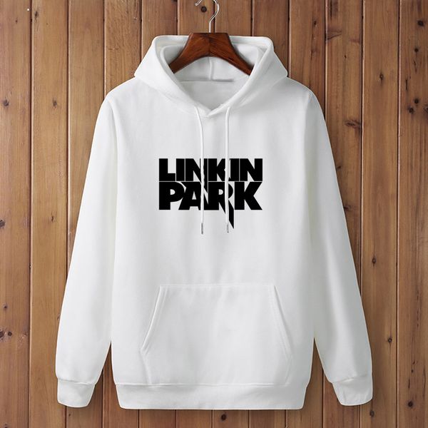 fashion linkin hoodies men s-xxl sweatshirt quality hop autumn hip sweatshirt hooded winter clothes park phudg, Black
fashion linkin hoodies men s-xxl sweatshirt quality hop autumn hip sweatshirt hooded winter clothes park phudg, Black