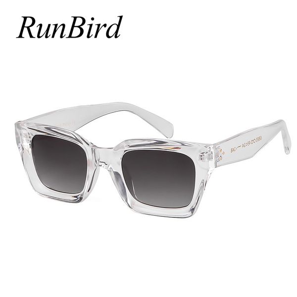 runbird 2020 vintage oversized transparent sunglasses women retro tortoiseshell rivet frame sun glasses shades 5442, White;black
runbird 2020 vintage oversized transparent sunglasses women retro tortoiseshell rivet frame sun glasses shades 5442, White;black