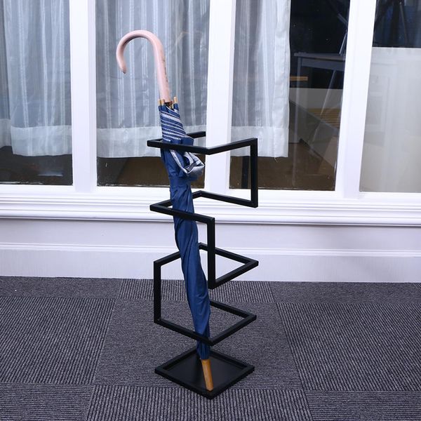 creative umbrella stand holder metal umbrella rack organizer for hallway entryway office stand for in the hallway
creative umbrella stand holder metal umbrella rack organizer for hallway entryway office stand for in the hallway