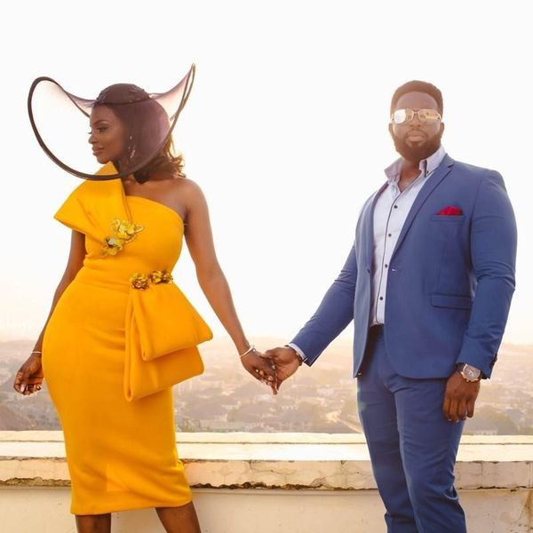 satin prom dresses strapless tea length appliques handmade flowers african black girls party dress evening gowns cehap bridesmaid gowns
satin prom dresses strapless tea length appliques handmade flowers african black girls party dress evening gowns cehap bridesmaid gowns