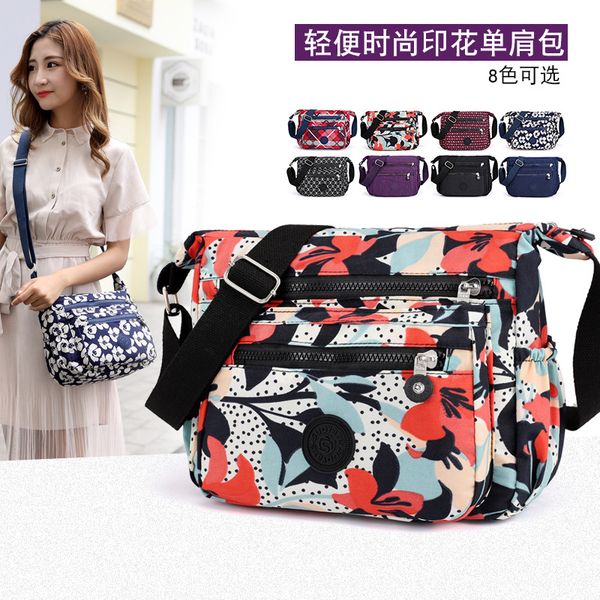 luxury handbags women bags designer leisure bolsa feminina women messenger bags multicolor clutch canvas bag purses and handbags
luxury handbags women bags designer leisure bolsa feminina women messenger bags multicolor clutch canvas bag purses and handbags