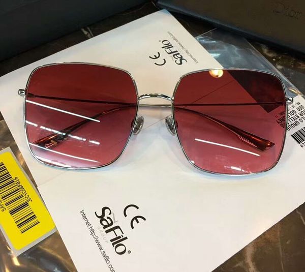gold cooper burgundy square sunglasses des lunettes de soleil fashion women sunglasses shades new with box, White;black
gold cooper burgundy square sunglasses des lunettes de soleil fashion women sunglasses shades new with box, White;black