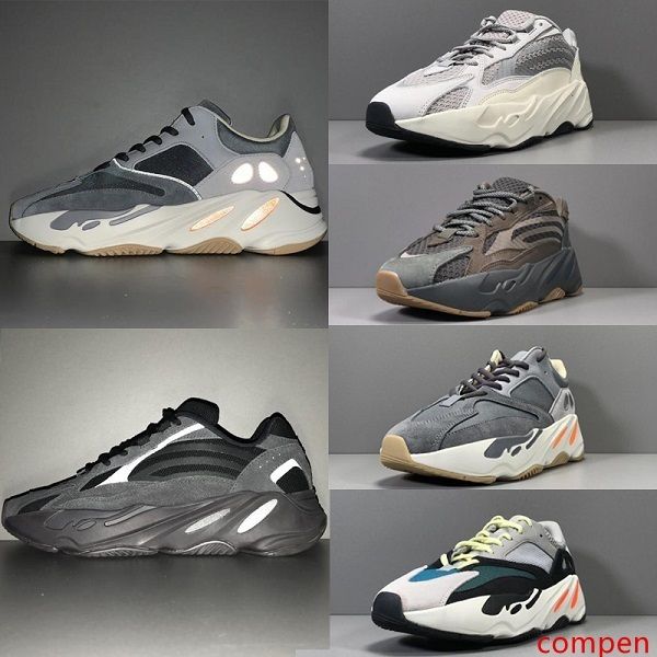 kanye west 700 wave runner running sneaker designer shoes geode mauve magnet inerti salt mens women 700s sports basketball sneakers with
kanye west 700 wave runner running sneaker designer shoes geode mauve magnet inerti salt mens women 700s sports basketball sneakers with