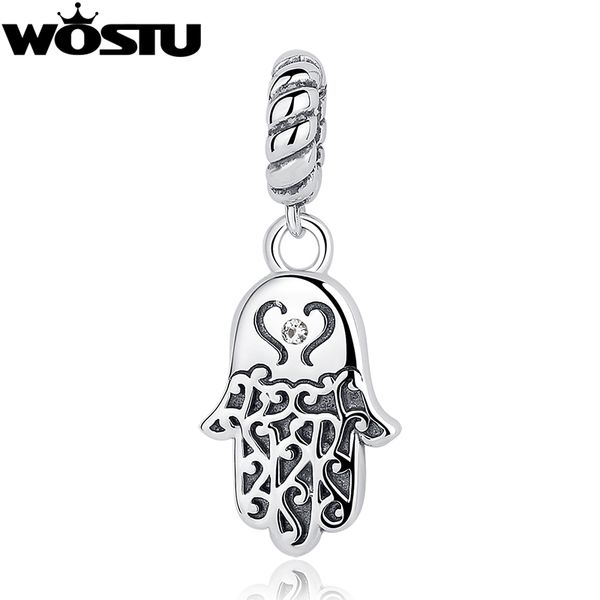 100% стерлингового серебра 925 лаки хамса ладони charm beads fit оригинальный wst браслет подвеска аутентичные ювелирные изделия diy cqc031, Blue;slivery
100% стерлингового серебра 925 лаки хамса ладони charm beads fit оригинальный wst браслет подвеска аутентичные ювелирные изделия diy cqc031, Blue;slivery