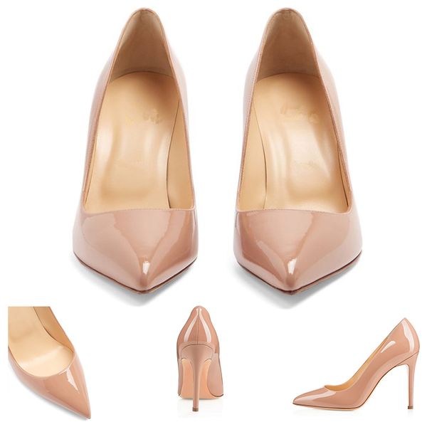 High heels dress shoes party fashion rivets girls sexy pointed toe shoes buckle platform pumps wedding shoes black white fashion dress shoe
High heels dress shoes party fashion rivets girls sexy pointed toe shoes buckle platform pumps wedding shoes black white fashion dress shoe
