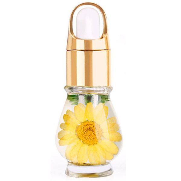 nail cuticle oil cuticle oil professional nail nutrition dried flowers manicure tools transparent flower flavor manicure ran
nail cuticle oil cuticle oil professional nail nutrition dried flowers manicure tools transparent flower flavor manicure ran
