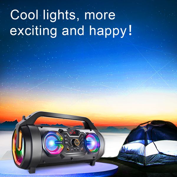 oad 30w big power bluetooth speaker portable wireless stereo bass party speakers support remote control fm radio aux usb
oad 30w big power bluetooth speaker portable wireless stereo bass party speakers support remote control fm radio aux usb