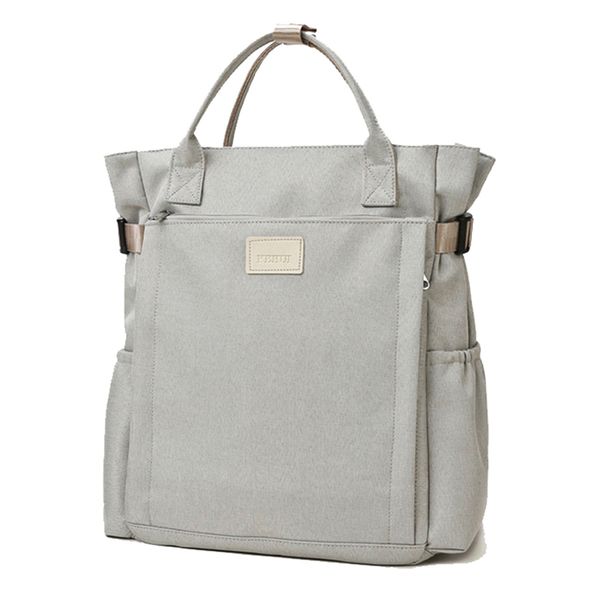 wet and dry separation mom with diaper bag diaper shoulder messenger bag mom travel stroller baby storage care backpack
wet and dry separation mom with diaper bag diaper shoulder messenger bag mom travel stroller baby storage care backpack