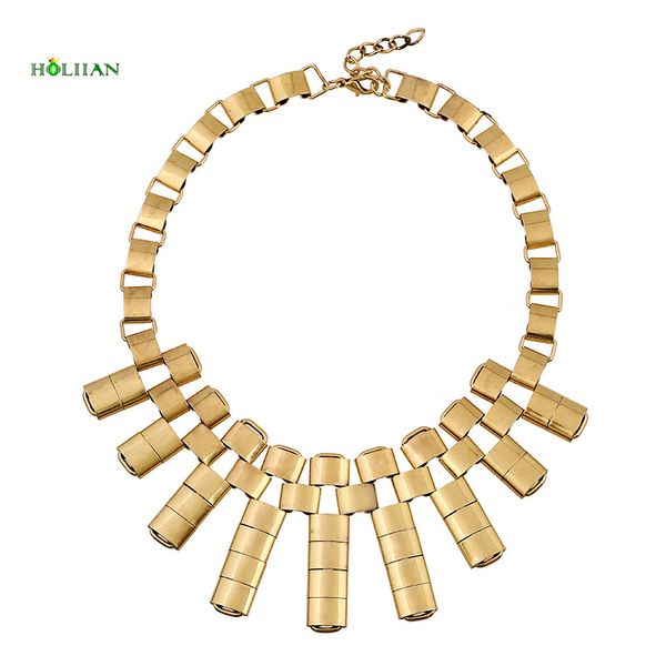 women new big gold torques necklace statement tribal collier for jeans egyptian choker feme bijoux mujer necklace&pendants hot, Silver
women new big gold torques necklace statement tribal collier for jeans egyptian choker feme bijoux mujer necklace&pendants hot, Silver