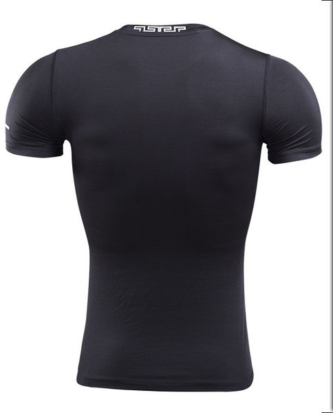 бюстгальтер мода люкс топы дез футболка для женщин мужских с тенниской womn sdesignel yyey woeiia, Black;blue
бюстгальтер мода люкс топы дез футболка для женщин мужских с тенниской womn sdesignel yyey woeiia, Black;blue