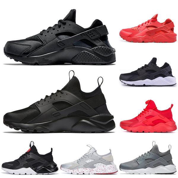 value huarache 4.0 ultra running shoes for men women triple black white red grey oreo sneakers trainer shoes
value huarache 4.0 ultra running shoes for men women triple black white red grey oreo sneakers trainer shoes