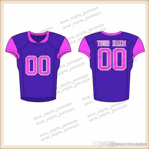 2020 204men 2019 youth football jerseys army green wine red embroidery logos stitched custom any name any number jerseys, Black;red
2020 204men 2019 youth football jerseys army green wine red embroidery logos stitched custom any name any number jerseys, Black;red