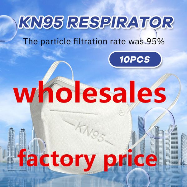 20pc kn95 face mask disposable mask filtration non-woven fabric protective masks for dust particles pollution anti wholesale factory
20pc kn95 face mask disposable mask filtration non-woven fabric protective masks for dust particles pollution anti wholesale factory