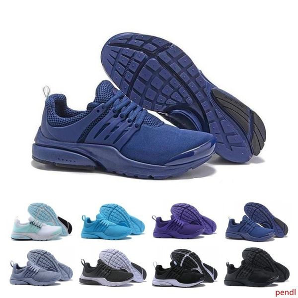 discounts presto men women running shoes ultra br qs yellow pink prestos black white oreo outdoor jogging brand mens trainers sneakers
discounts presto men women running shoes ultra br qs yellow pink prestos black white oreo outdoor jogging brand mens trainers sneakers