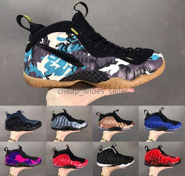 vandalized usa foam one penny hardaway мђжкие бакеболне кѬоовки paranorman doernbecher purple camo alternate galax, White;red
vandalized usa foam one penny hardaway мђжкие бакеболне кѬоовки paranorman doernbecher purple camo alternate galax, White;red