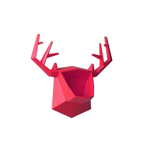 creative antlers design storage holders racks kitchen bathroom bedroom shelves sundries jewelry rack
creative antlers design storage holders racks kitchen bathroom bedroom shelves sundries jewelry rack