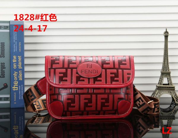 2019 Design Handbag Ladies Brand Totes Clutch Bag High Quality Classic Shoulder Bags Fashion Leather Hand Bags B100
2019 Design Handbag Ladies Brand Totes Clutch Bag High Quality Classic Shoulder Bags Fashion Leather Hand Bags B100