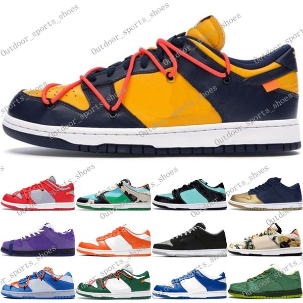sports 2020 new mike chunky dunky running shoes low authentic sneakers paris brazil off valentine concepts x mens womens sports skate #001, Black
sports 2020 new mike chunky dunky running shoes low authentic sneakers paris brazil off valentine concepts x mens womens sports skate #001, Black
