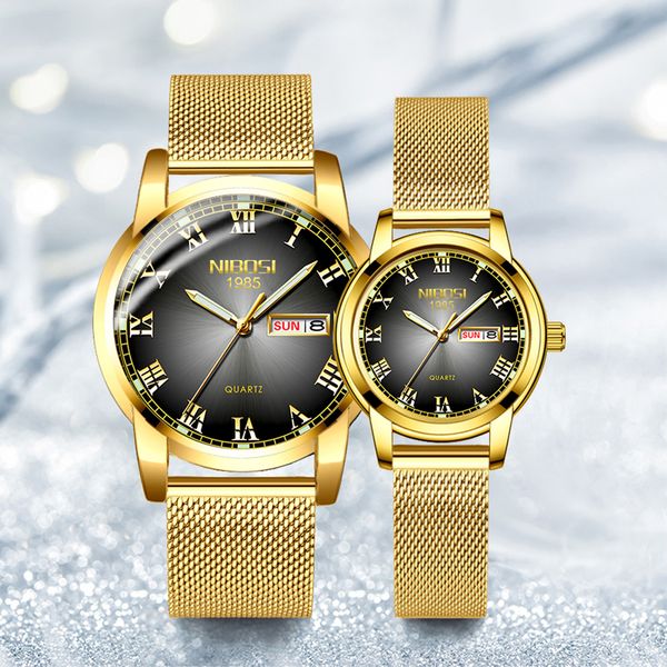 nibos женин а мђжин паѬа а алной бѬале клаиекий мод аналогове, Slivery;brown
nibos женин а мђжин паѬа а алной бѬале клаиекий мод аналогове, Slivery;brown