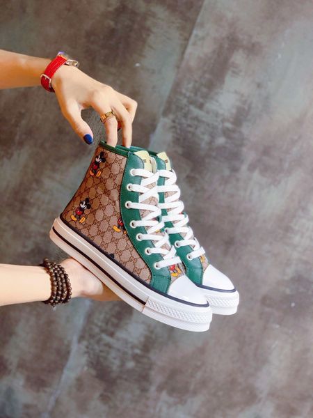 2020 advanced design women's shoes fashion thick sneakers three-layer black high-surface comfort flat shoes casual shoes03
2020 advanced design women's shoes fashion thick sneakers three-layer black high-surface comfort flat shoes casual shoes03