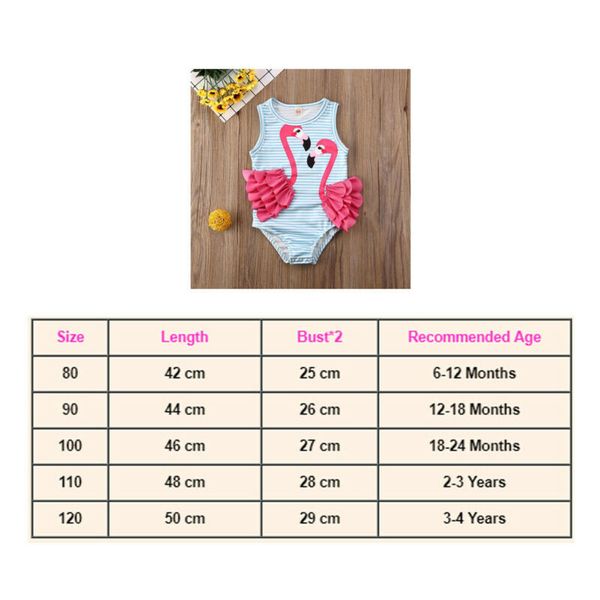 kids baby girl one piece bikini swimwear bathing suit swimsuit beach wear striped girls bikini toddler baby swimsuit
kids baby girl one piece bikini swimwear bathing suit swimsuit beach wear striped girls bikini toddler baby swimsuit