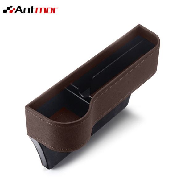 leather manufacturing box wallet phone coins cigarette keys cards cups auto accessories car seat crevice storage box
leather manufacturing box wallet phone coins cigarette keys cards cups auto accessories car seat crevice storage box