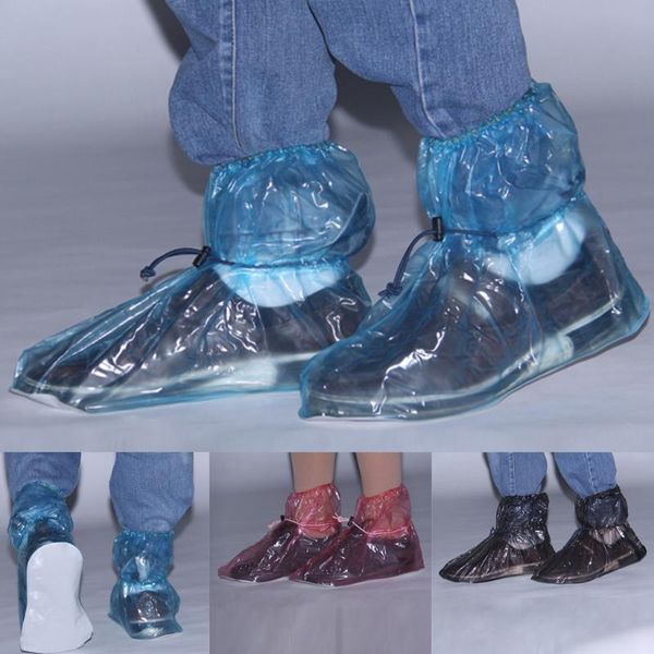 outdoor disposable plastic shoe covers breathable dust-proof non-slip environmental protection blue waterproof shoe cover #35
outdoor disposable plastic shoe covers breathable dust-proof non-slip environmental protection blue waterproof shoe cover #35
