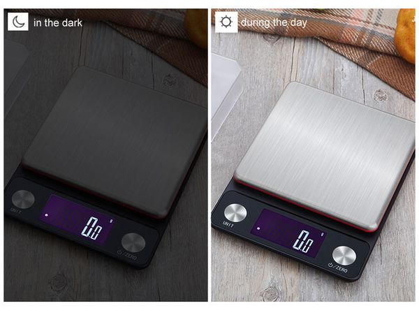 5kg/3kg 0.1g lcd electric digital kitchen scale electronic food scale measuring tools with clear tray g/lb/gn/tl/ml/ct/oz/ozt
5kg/3kg 0.1g lcd electric digital kitchen scale electronic food scale measuring tools with clear tray g/lb/gn/tl/ml/ct/oz/ozt
