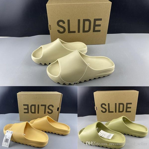 fx0494 kanye slide bone resin big kids youth men women junior desert sand casual sports beach slippers, Black;grey
fx0494 kanye slide bone resin big kids youth men women junior desert sand casual sports beach slippers, Black;grey