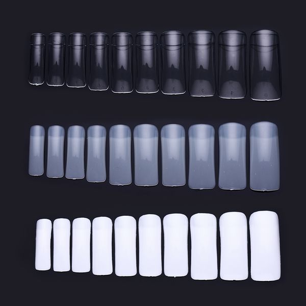 100pcs half cover nail art tips u-shape false nail tips manicure ultra thin false tip tools spa diy art design, Red;gold
100pcs half cover nail art tips u-shape false nail tips manicure ultra thin false tip tools spa diy art design, Red;gold