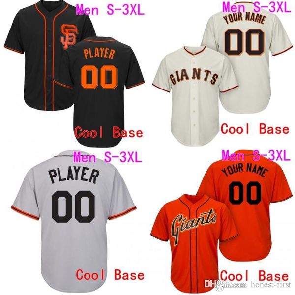 MENS custom San Francisco 8 Hunter Pence Baseball News 10 Evan Longoria 12 Joe Panik 41 Mark Melancon 46 Santiago Casilla 29 Samardzija 
MENS custom San Francisco 8 Hunter Pence Baseball News 10 Evan Longoria 12 Joe Panik 41 Mark Melancon 46 Santiago Casilla 29 Samardzija