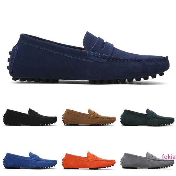 non-brand designer loafers shoes slip-on men casual chaussures mens dress sneakers blue red black 38-47 item 42
non-brand designer loafers shoes slip-on men casual chaussures mens dress sneakers blue red black 38-47 item 42
