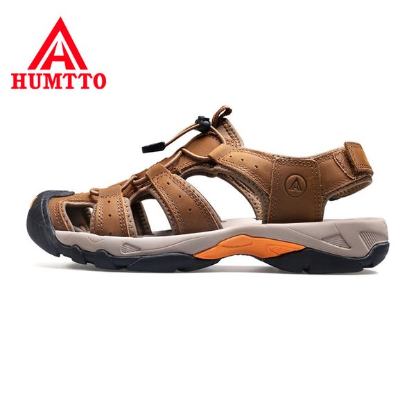 sandals humtto 2021 outdoor mens beach casual anti-collision walking shoes men durable summer fishing, Black
sandals humtto 2021 outdoor mens beach casual anti-collision walking shoes men durable summer fishing, Black