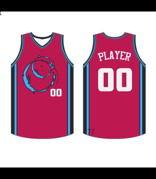 2019 2020 Basketball Jerseys Quick Dry BLUE red Embroidery Logos Free Shipping Cheap wholesale Men Size Jersey46
2019 2020 Basketball Jerseys Quick Dry BLUE red Embroidery Logos Free Shipping Cheap wholesale Men Size Jersey46