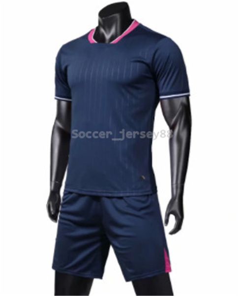 new arrive blank soccer jersey #1905-31 customize quick drying t-shirt uniforms jersey football shirts, Black;yellow
new arrive blank soccer jersey #1905-31 customize quick drying t-shirt uniforms jersey football shirts, Black;yellow