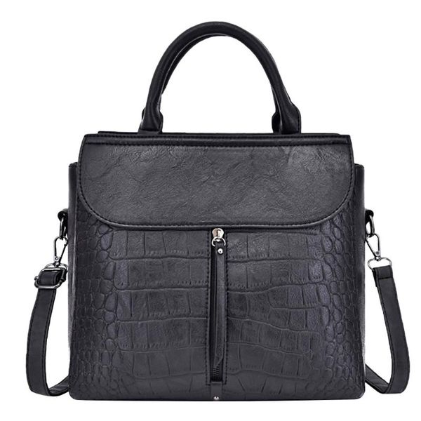 2020 женская мода сумка сумки урожай pu кожи женские сумки totestassel crossbody сумка плеча болса # t1g
2020 женская мода сумка сумки урожай pu кожи женские сумки totestassel crossbody сумка плеча болса # t1g