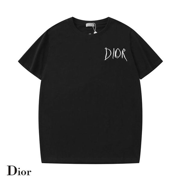 dor mens designer t shirt friends men women t shirt black white orange t shirt tees size s-2xl 20, White;black
dor mens designer t shirt friends men women t shirt black white orange t shirt tees size s-2xl 20, White;black