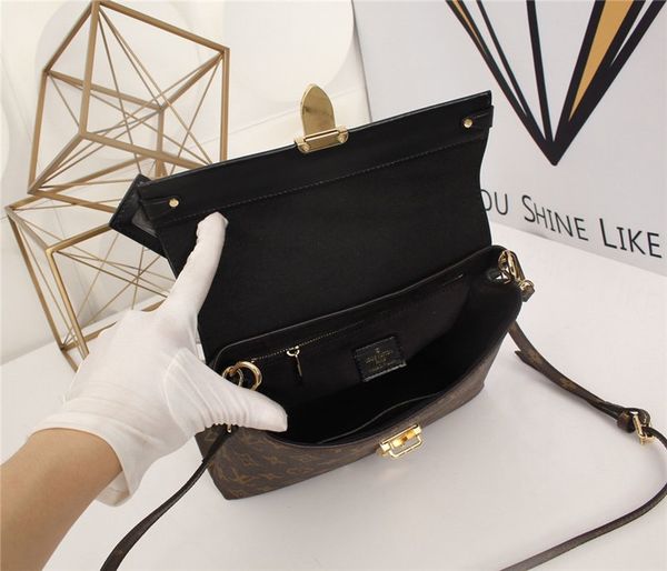 brand new quality women shoulder bags large tote shopping handbag tote satchel retro purse 25*19*10cm new fashion
brand new quality women shoulder bags large tote shopping handbag tote satchel retro purse 25*19*10cm new fashion