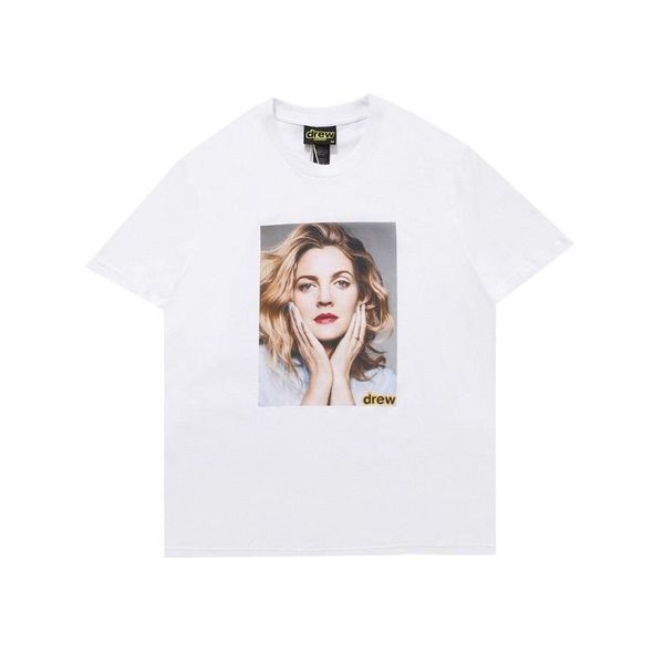 justin bieber drew house p t shirt short sleeve o-neck cotton hip hop tee mens designer t shirts women smile drew tees streetwear, White;black
justin bieber drew house p t shirt short sleeve o-neck cotton hip hop tee mens designer t shirts women smile drew tees streetwear, White;black