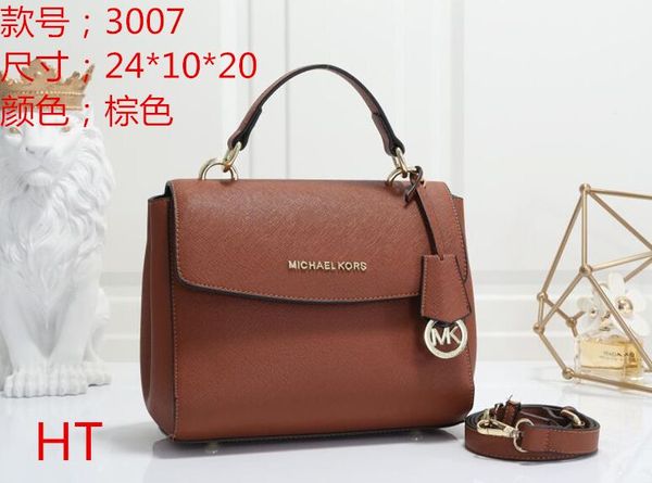 designers handbags luxury handbags totes wallet famous brands handbag women bags crossbody bag fashion shoulder bags high qualit
designers handbags luxury handbags totes wallet famous brands handbag women bags crossbody bag fashion shoulder bags high qualit