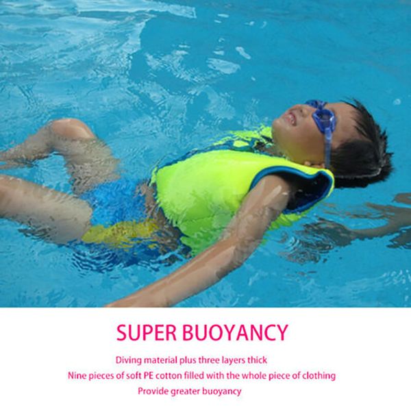 floating swim aid vest baby kid safety float inflatable swim vest life swimming aid swimming buoyancy pool wear float
floating swim aid vest baby kid safety float inflatable swim vest life swimming aid swimming buoyancy pool wear float