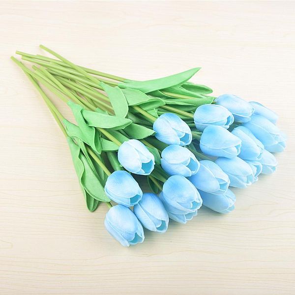 silk flowers pu artificial tulips real touch flowers mini tulip wedding decorative bouquet wedding decorations home decor 11 colors
silk flowers pu artificial tulips real touch flowers mini tulip wedding decorative bouquet wedding decorations home decor 11 colors